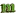 Bioroll.co.uk Favicon