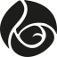 Bioruza.sk Logo