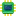 Bios-Dump.ru Favicon