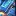 Bios-Info.de Favicon