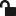 Bios-PW.org Favicon
