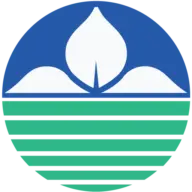 Biosafe.net Logo