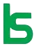 Biosafepharma.in Logo