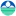 Biosafesystems.com Logo