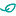 Biosala.lt Logo