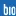 Biosan.lv Favicon