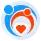 Biosantepharma.com Favicon