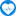 Bioscan.com Favicon