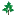 Bioscape.co.in Favicon