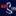 Biosci.com.au Favicon