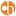 Bioscience.com.pk Favicon