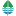 Bioscienceinc.com Favicon