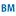 Biosciencemedia.lv Favicon