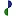Bioscienceresource.org Favicon