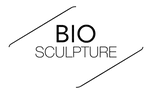 Biosculpture.co.nz Favicon