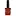 Biosculpture.co.za Favicon