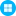 Bioselearning.com Favicon