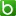 Biosens.ro Favicon