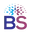 Bioserva.cl Favicon