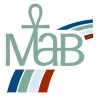 Biosfarprogrammet.se Favicon