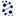 Bioshieldimmunity.com Favicon