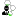 Bioshimi.info Favicon