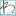 Biosig-ID.com Favicon