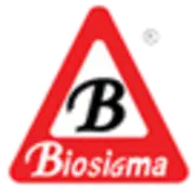 Biosigma.com Logo