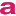 Biosintetica.com.br Favicon