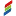 Biosion.com Favicon