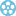 Bioskop-Nonton.net Favicon