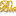 Bioskopdewa.com Logo