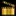 Bioskopkeren.ninja Favicon