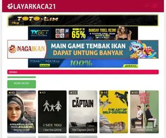 Bioskoplk21.xyz(Indolk21 Layarkaca21 Indoxxi Bioskop168 Gratis Download Subtitle Indonesia) Screenshot