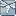 Bioslab.com.br Favicon