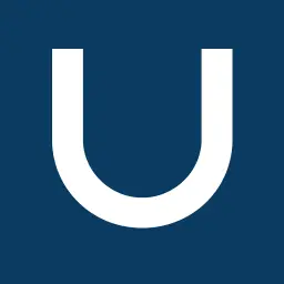 Bioslifefranchise.com Favicon