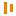 Biosmart-Tech.com Favicon