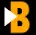 Biosmotion.com Favicon