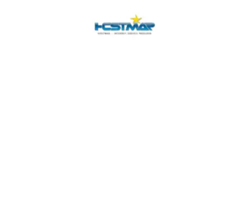 Biosoft-Online.net(HostMar) Screenshot