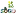 Biosogo.com Favicon