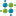 Biosolutia.com Favicon