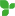 Biosophy.gr Logo