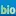 Biospahn.de Favicon