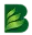 Biosparsha.com Favicon