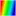 Biospec.ru Favicon