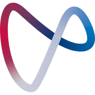 Biosphaeren-Stadtwerke.de Favicon