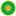 Biosphaerenreservat-Rhoen.de Logo