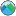 Biosphereinstitute.org Favicon