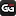 Biostar.com.ru Favicon