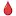 Biostarksathletic.com Favicon